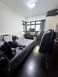 Blk 26B Membina Court (Bukit Merah), HDB 4 Rooms #567644051